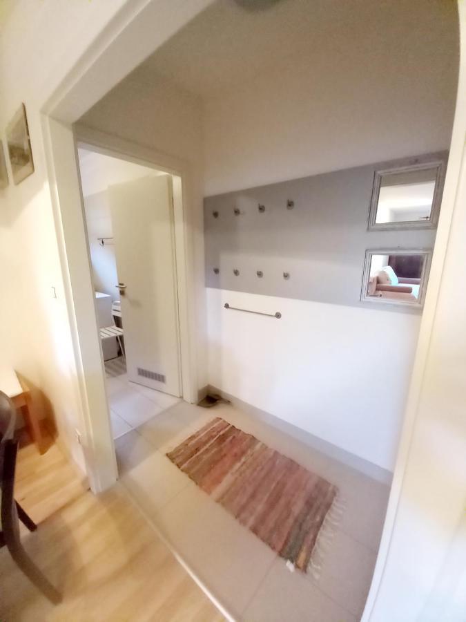 Apartmany Za Sneznikem Dolni Morava Exterior photo